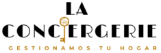 La Conciergerie